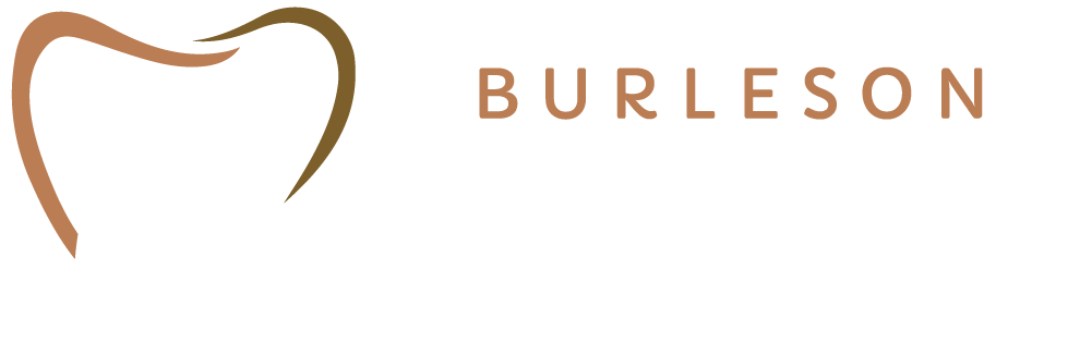 My Burleson Dentist Logo_REV
